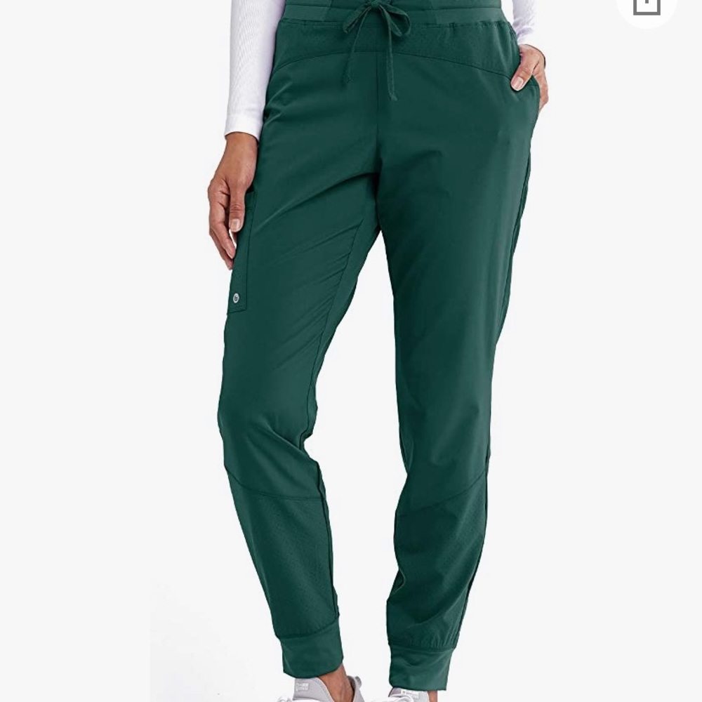 Barco One Women’s Jogger